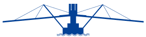 Hollandsche IJssel International Logo